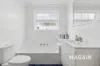 1/15 Pimpala Road, Old Reynella, SA 5161-Image