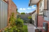 1/15 Pimpala Road, Old Reynella, SA 5161-Image