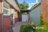1/15 Pimpala Road, Old Reynella, SA 5161-Image