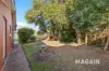 1/15 Pimpala Road, Old Reynella, SA 5161-Image