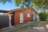 1/15 Pimpala Road, Old Reynella, SA 5161-Image
