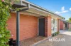 1/15 Pimpala Road, Old Reynella, SA 5161-Image