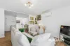 1/15 Pimpala Road, Old Reynella, SA 5161-Image