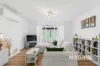 1/15 Pimpala Road, Old Reynella, SA 5161-Image