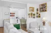 1/15 Pimpala Road, Old Reynella, SA 5161-Image