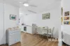 1/15 Pimpala Road, Old Reynella, SA 5161-Image