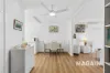 1/15 Pimpala Road, Old Reynella, SA 5161-Image