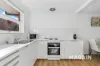 1/15 Pimpala Road, Old Reynella, SA 5161-Image