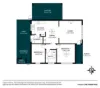1/15 Pimpala Road, Old Reynella, SA 5161-Floorplan