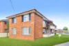 1/15 Prince Edward Drive, Brownsville, NSW 2530