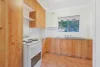 1/15 Prince Edward Drive, Brownsville, NSW 2530-Image