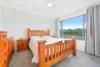1/15 Prince Edward Drive, Brownsville, NSW 2530-Image
