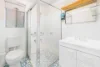 1/15 Prince Edward Drive, Brownsville, NSW 2530-Image