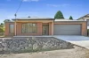 1/15 Pryor Street, Mount Pleasant, Vic 3350