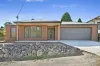1/15 Pryor Street, Mount Pleasant, Vic 3350