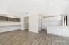 1/15 Pryor Street, Mount Pleasant, Vic 3350-Image
