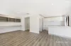 1/15 Pryor Street, Mount Pleasant, Vic 3350-Image