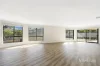 1/15 Pryor Street, Mount Pleasant, Vic 3350-Image