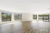 1/15 Pryor Street, Mount Pleasant, Vic 3350-Image