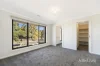 1/15 Pryor Street, Mount Pleasant, Vic 3350-Image