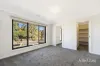 1/15 Pryor Street, Mount Pleasant, Vic 3350-Image