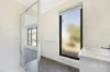 1/15 Pryor Street, Mount Pleasant, Vic 3350-Image