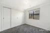 1/15 Pryor Street, Mount Pleasant, Vic 3350-Image
