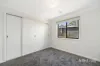 1/15 Pryor Street, Mount Pleasant, Vic 3350-Image