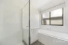 1/15 Pryor Street, Mount Pleasant, Vic 3350-Image