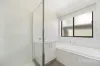 1/15 Pryor Street, Mount Pleasant, Vic 3350-Image