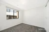 1/15 Pryor Street, Mount Pleasant, Vic 3350-Image