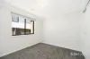 1/15 Pryor Street, Mount Pleasant, Vic 3350-Image