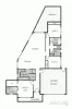 1/15 Pryor Street, Mount Pleasant, Vic 3350-Floorplan