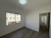 1/15 Queen Street, Auburn, NSW 2144-Image