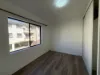 1/15 Queen Street, Auburn, NSW 2144-Image