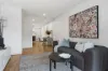 1/15 Regent Place, Kensington, SA 5068
