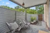 1/15 Regent Place, Kensington, SA 5068-Image