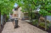 1/15 Regent Place, Kensington, SA 5068-Image