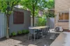 1/15 Regent Place, Kensington, SA 5068-Image