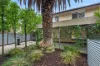 1/15 Regent Place, Kensington, SA 5068-Image