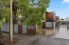 1/15 Regent Place, Kensington, SA 5068-Image