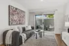 1/15 Regent Place, Kensington, SA 5068-Image