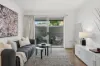 1/15 Regent Place, Kensington, SA 5068-Image