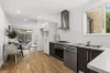 1/15 Regent Place, Kensington, SA 5068-Image