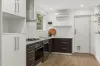 1/15 Regent Place, Kensington, SA 5068-Image