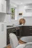1/15 Regent Place, Kensington, SA 5068-Image