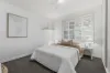 1/15 Regent Place, Kensington, SA 5068-Image