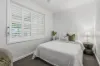 1/15 Regent Place, Kensington, SA 5068-Image