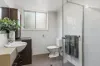 1/15 Regent Place, Kensington, SA 5068-Image