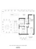 1/15 Regent Place, Kensington, SA 5068-Floorplan